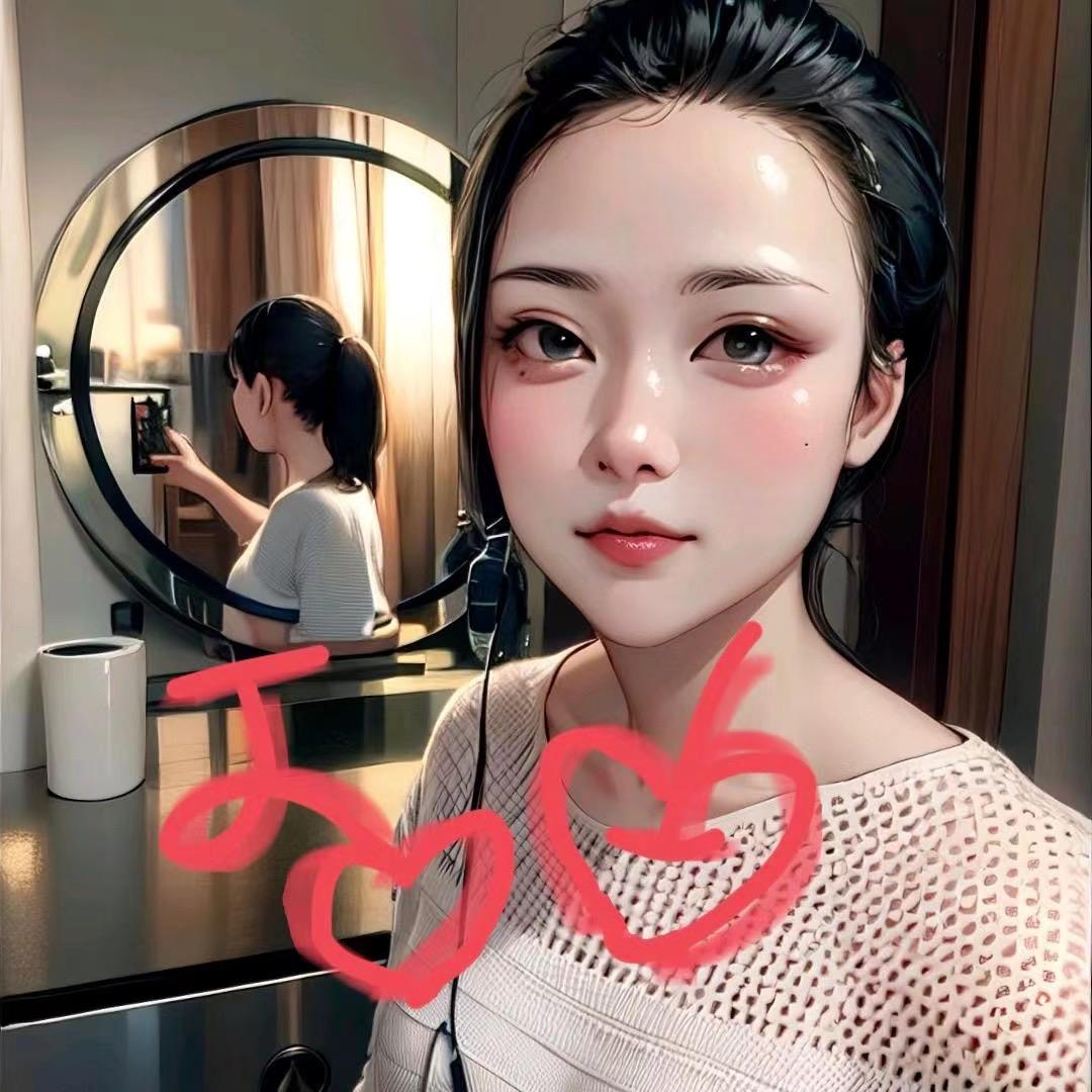 11红🌹