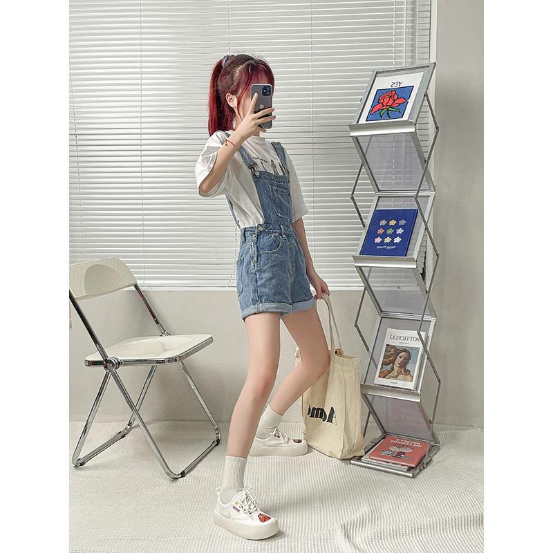 选你的女鞋