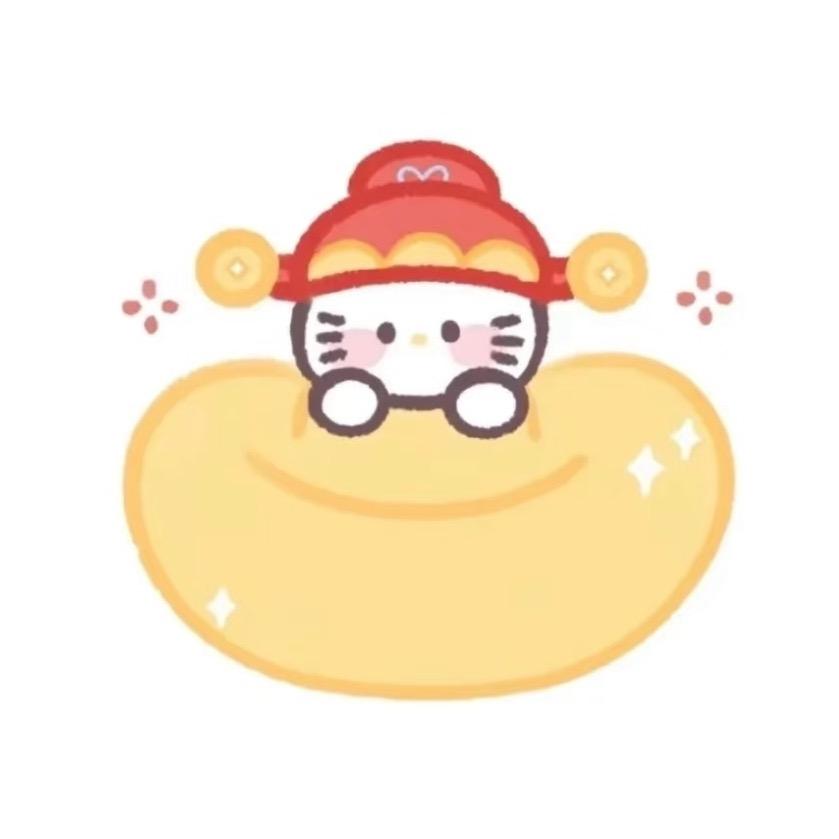 小y的成长日记.