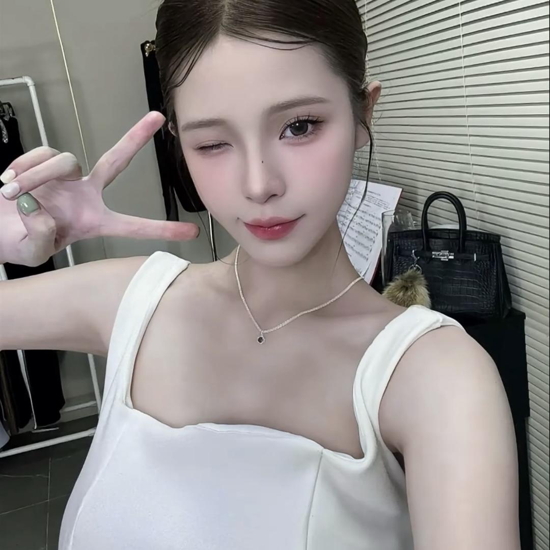 茉儿服饰商贸