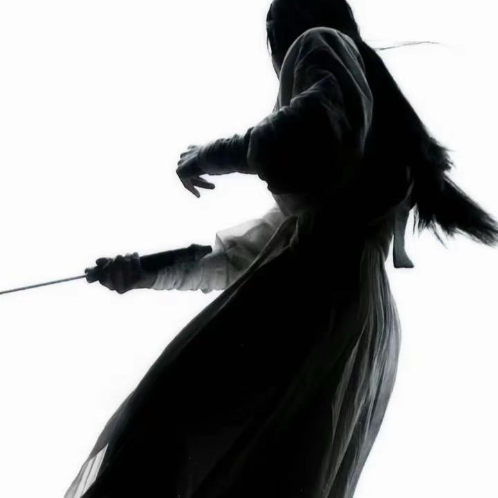 朋克赛博齐天大圣