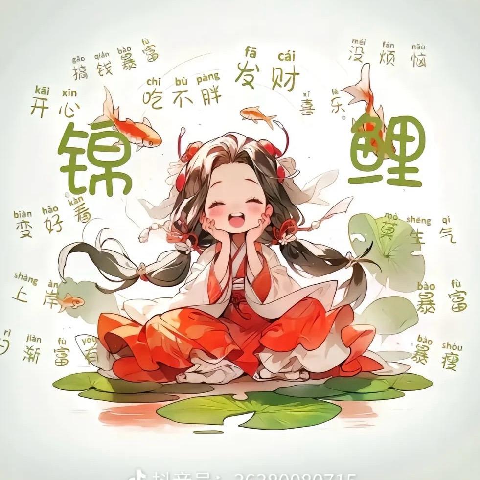 @哈哈✨