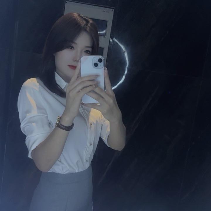 天玺足道罗小朋   《长期招聘》