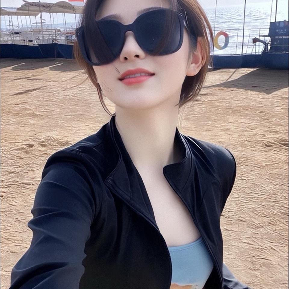 小满即安