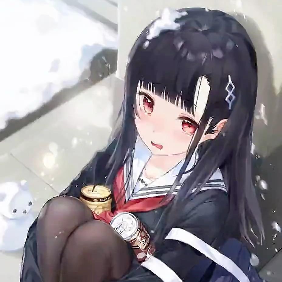 草莓跳跳兔