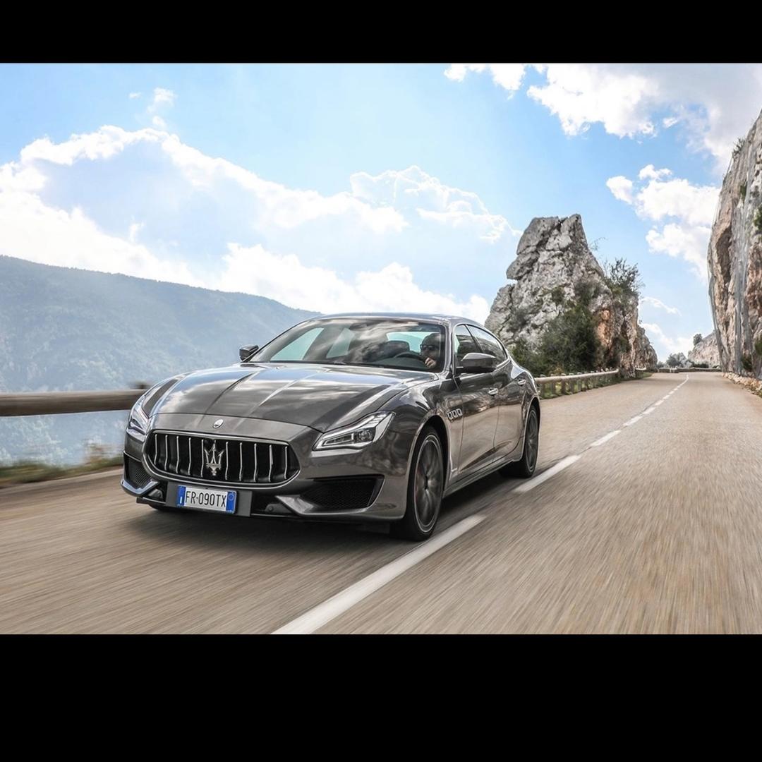 ༺ཽ安稳༒随性ཽ༻