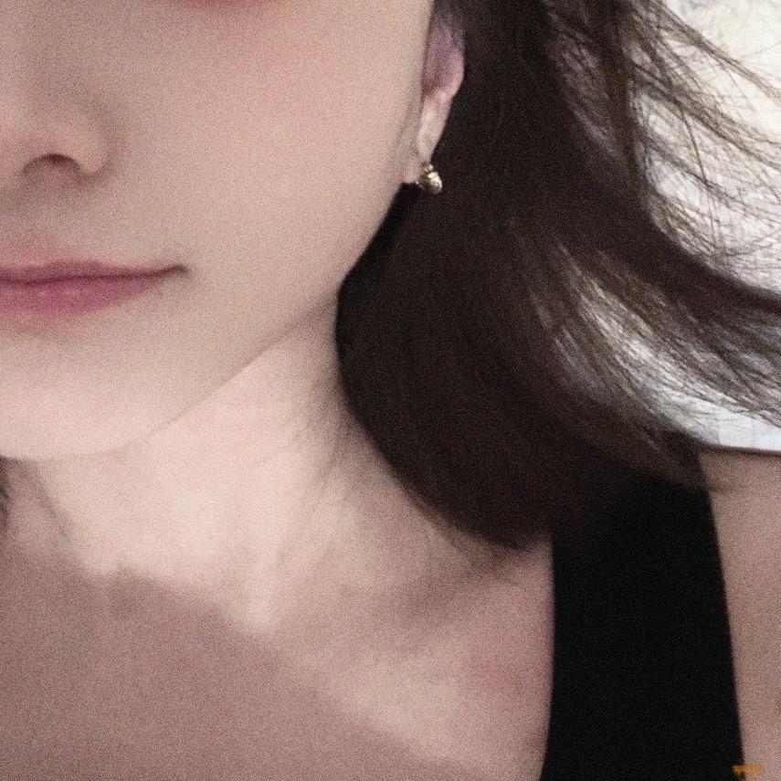 @六十六66