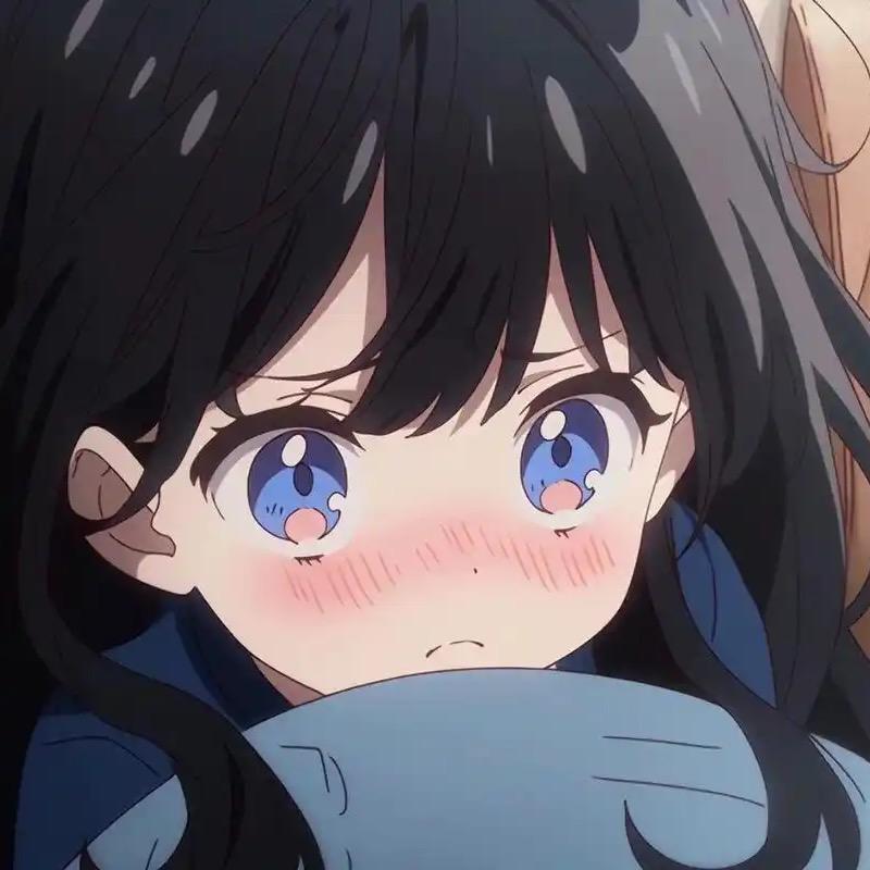 俐哩