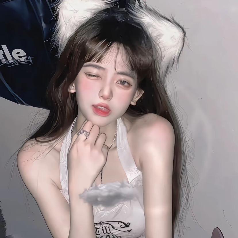 甜御陪玩/pubg/lol/瓦/金铲铲/