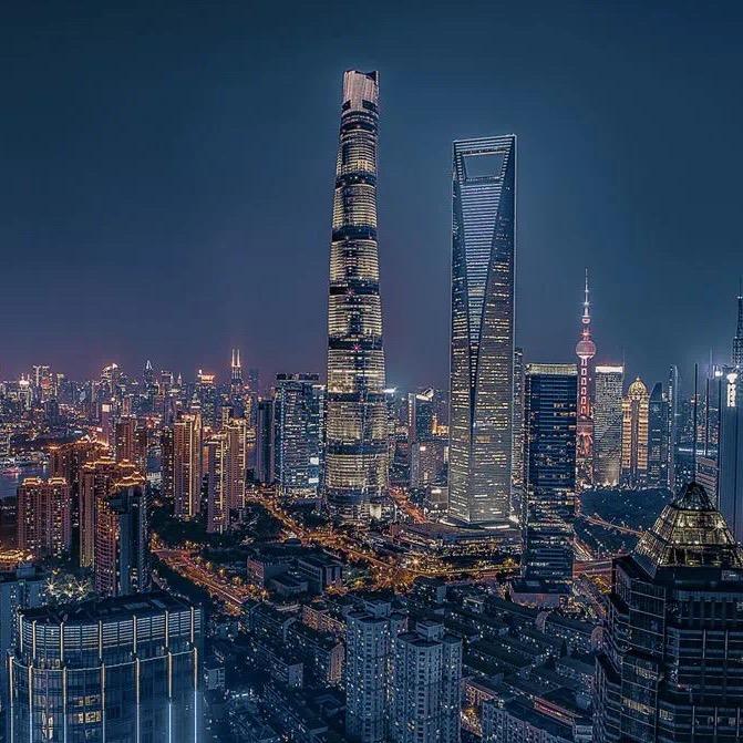 小丁芳
