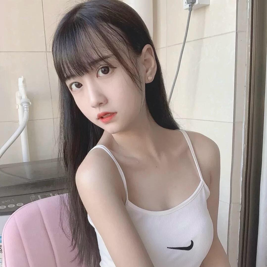 🍒琪琪会养生
