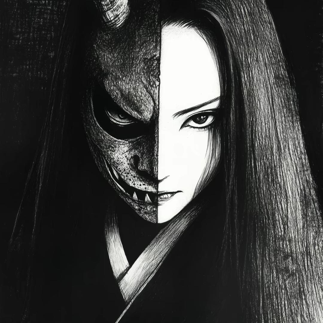 Ijapa