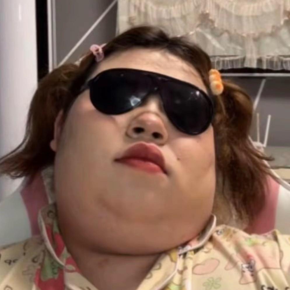 老公和小三跑了的那个雨夜