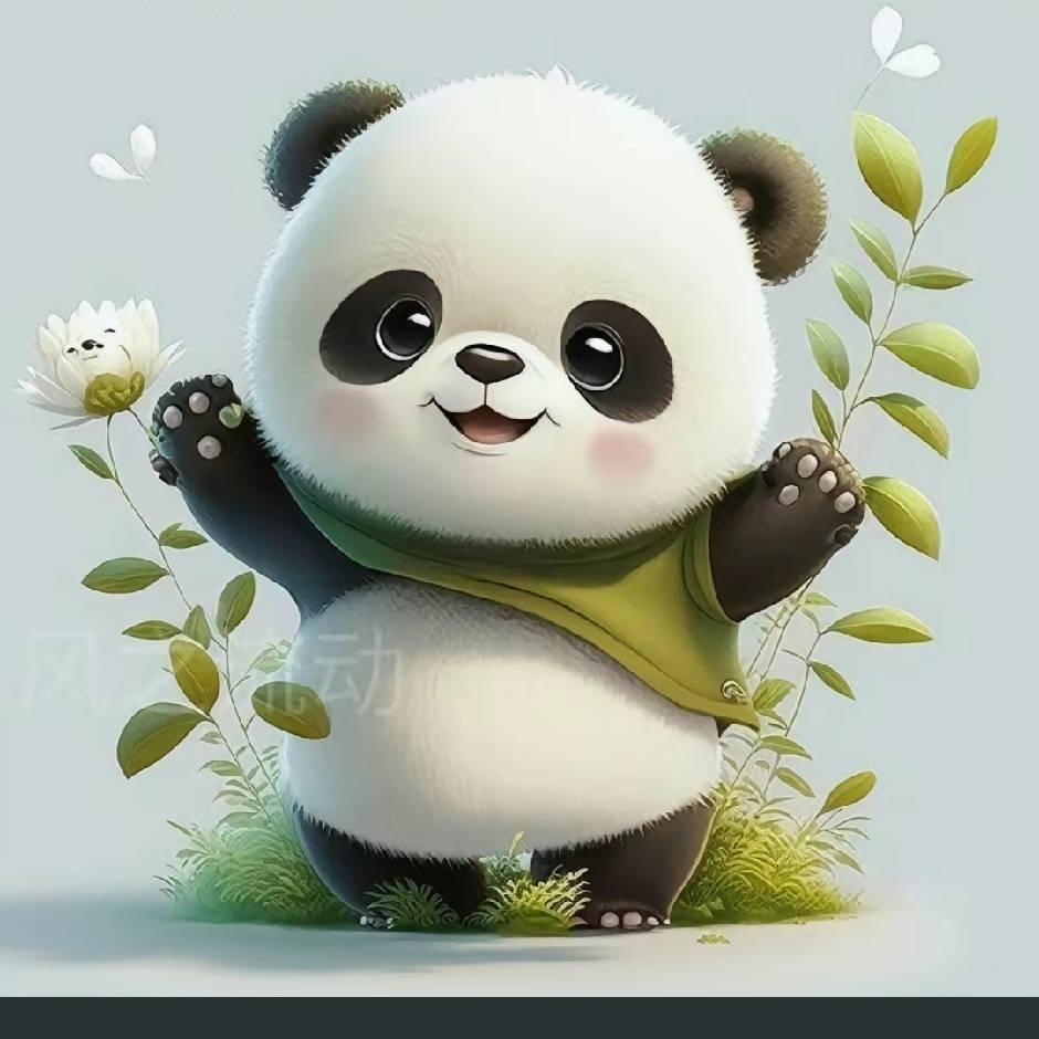 熊三🎁（新神秘.折扣~合作升级）