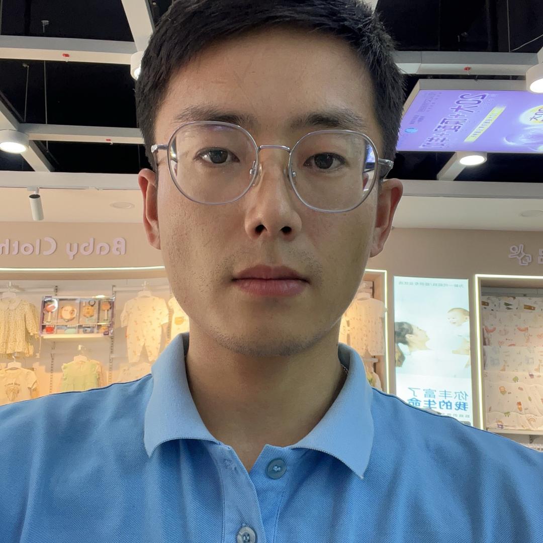 中亿孕婴童高丙乐