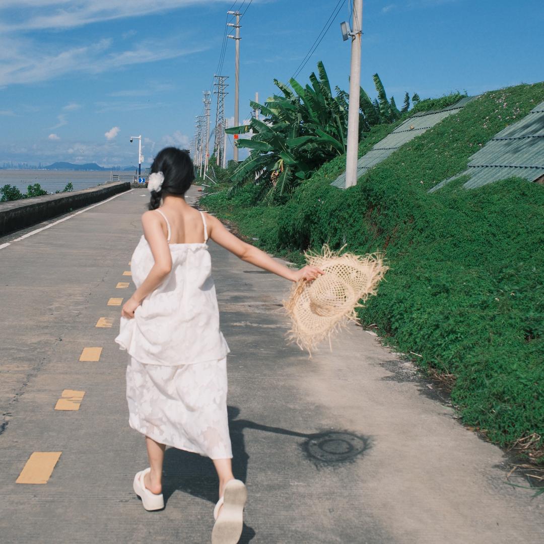 小姚同学的家