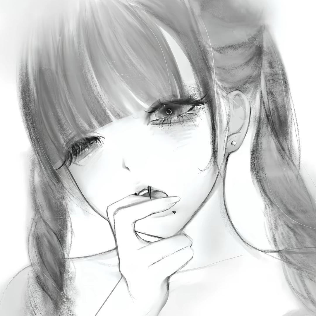 菲菲ˇ