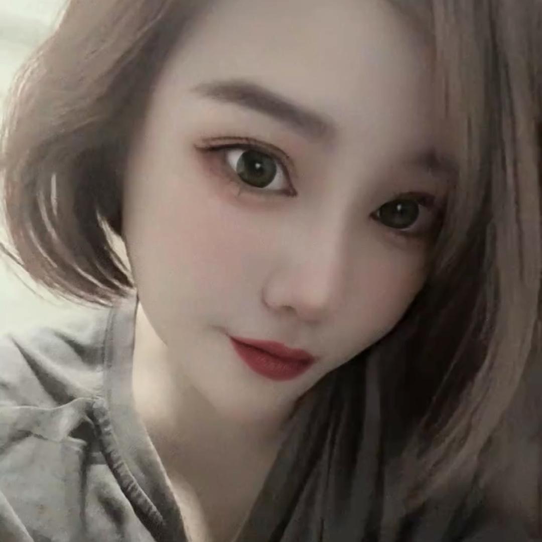 佐琦