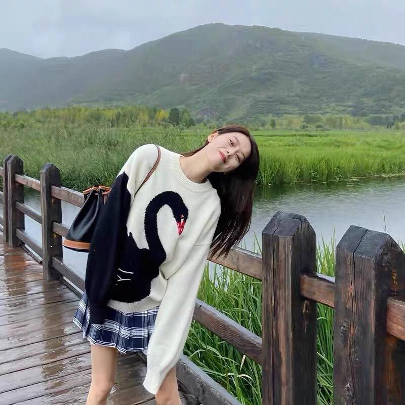 美美服装批发