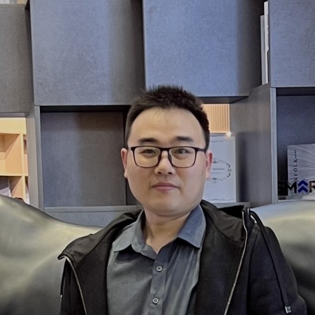 郑州伊莱尔全屋定制工厂