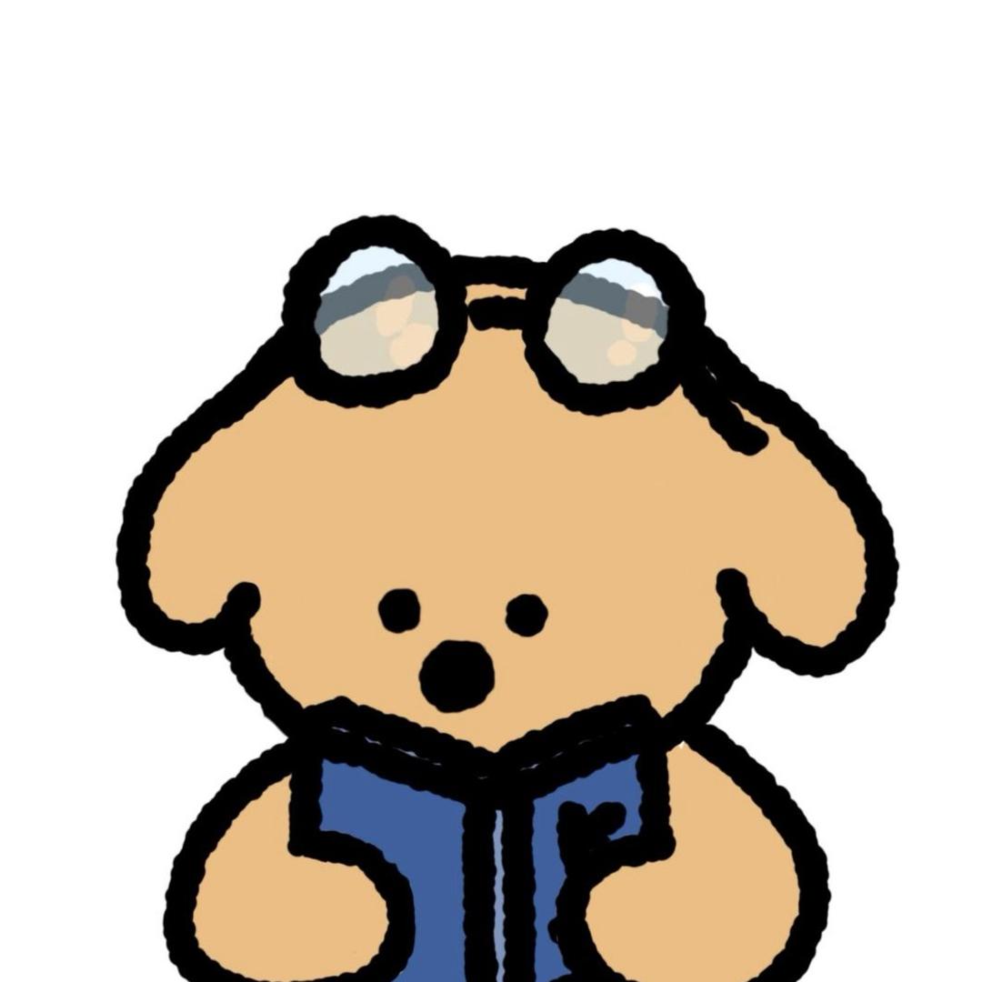 暴富暴美八方来财好事连连顺风顺水