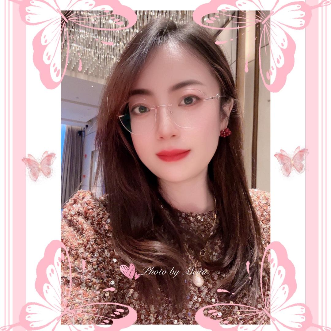 呼市金牌郝智慧