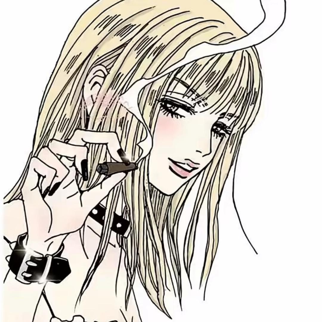 川渝抽象第一人