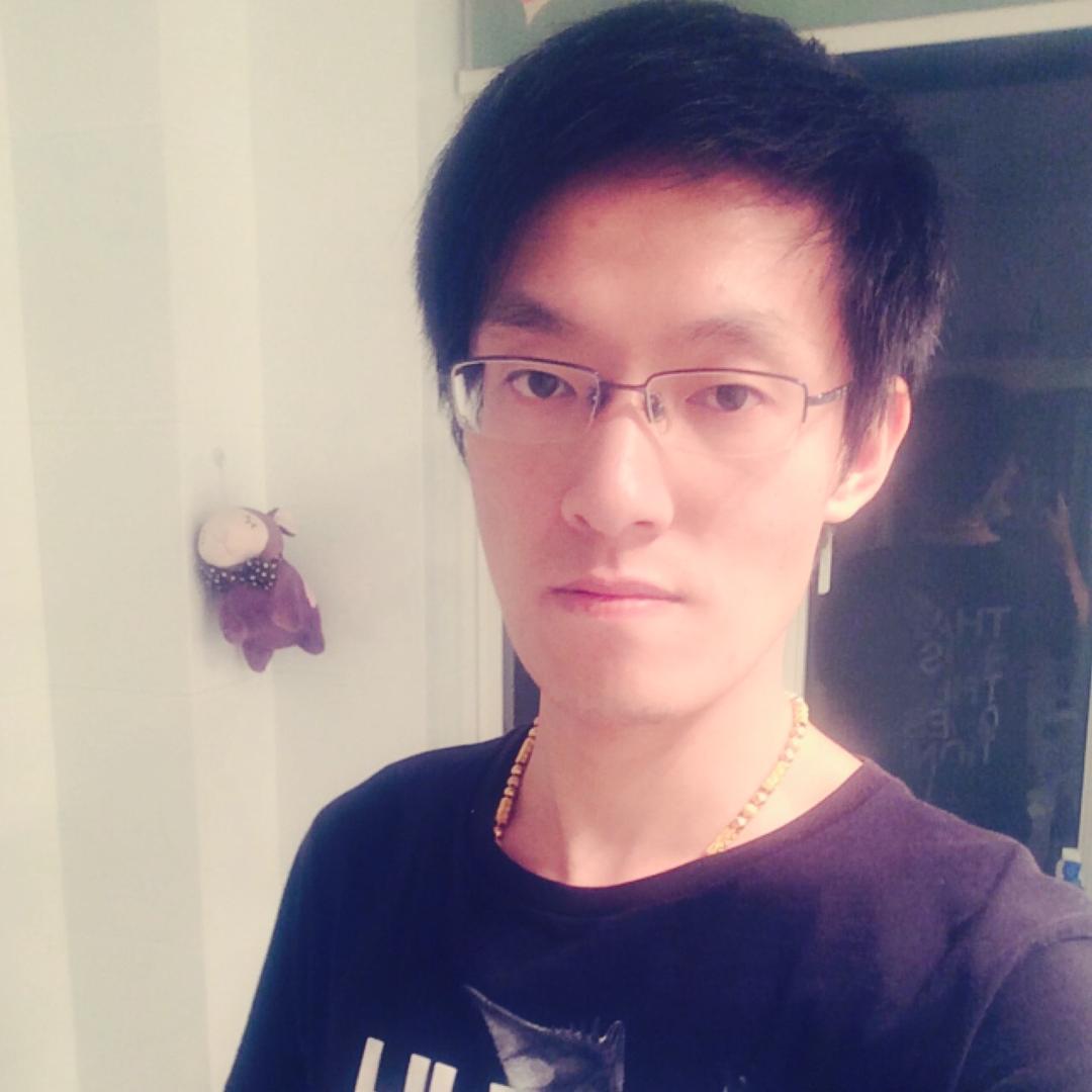 張筅笙