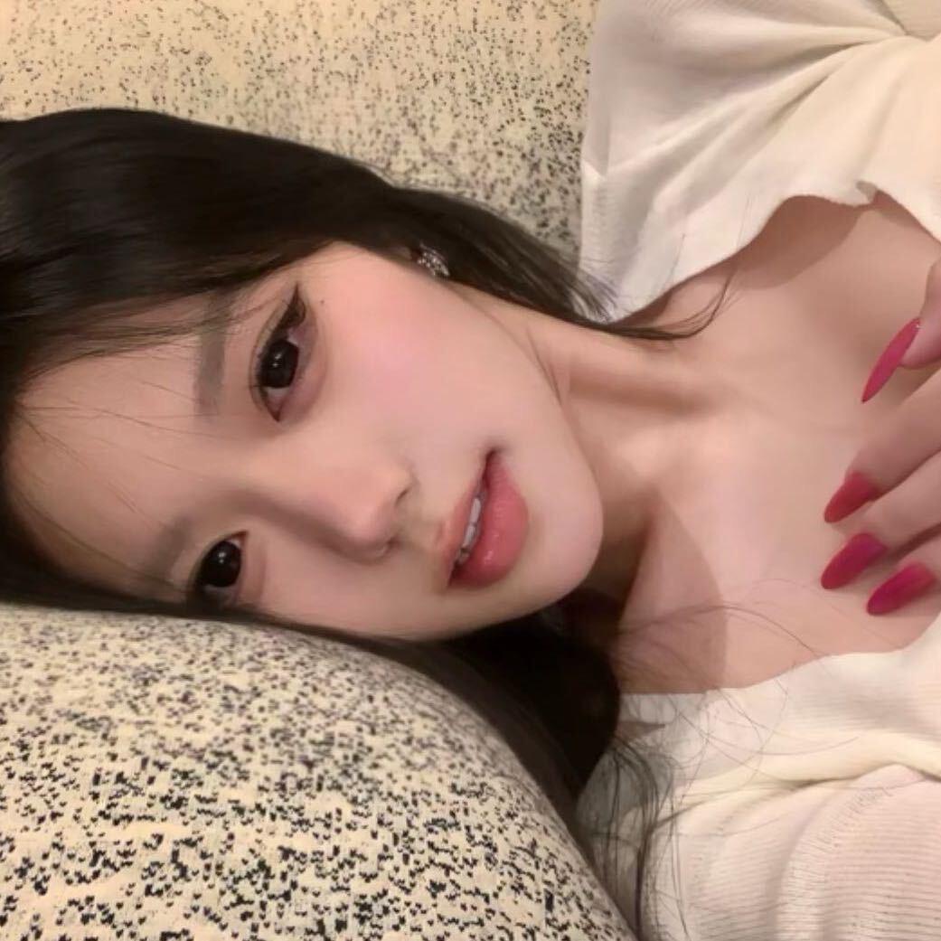 廸娜拉