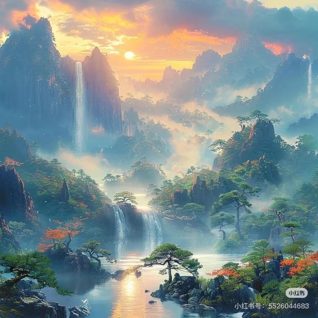 雯❤️雯