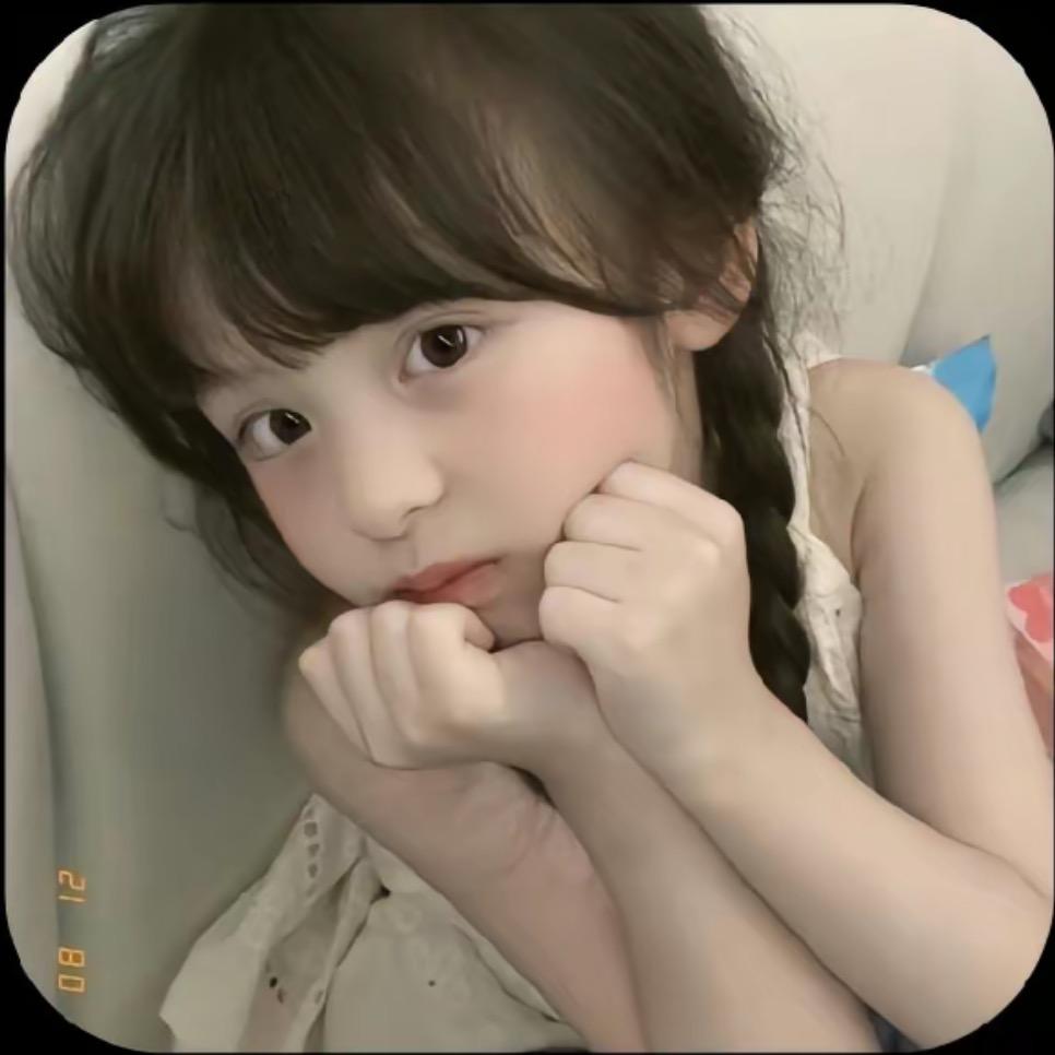 重生之我是懒羊羊(没烦恼版)