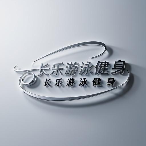 长乐游泳健身