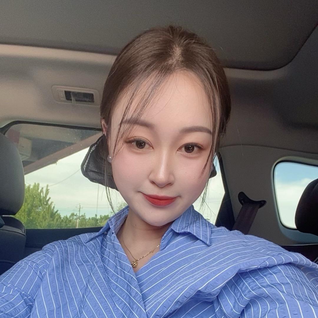 明珠花园商业街～香满街私房菜