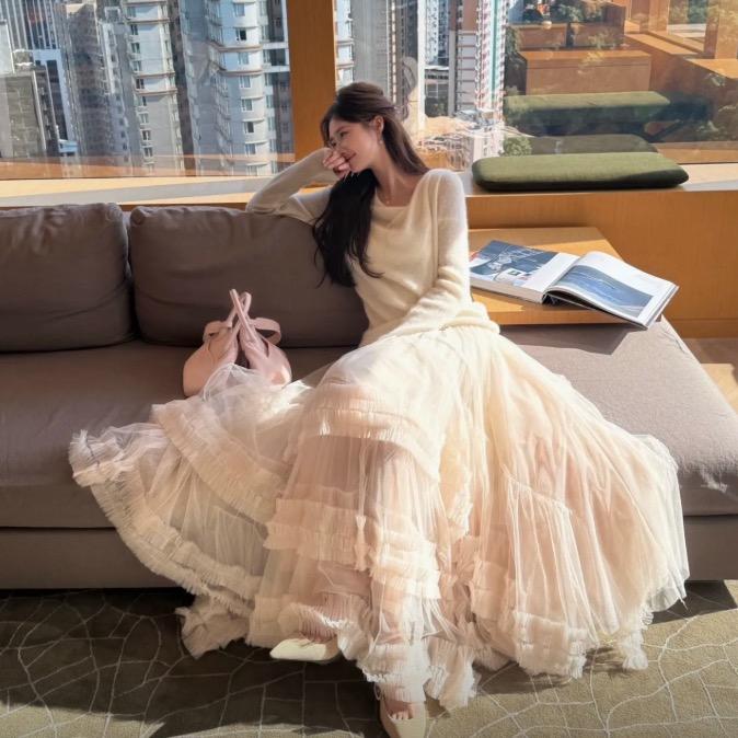 晨妍-爆品返场💗