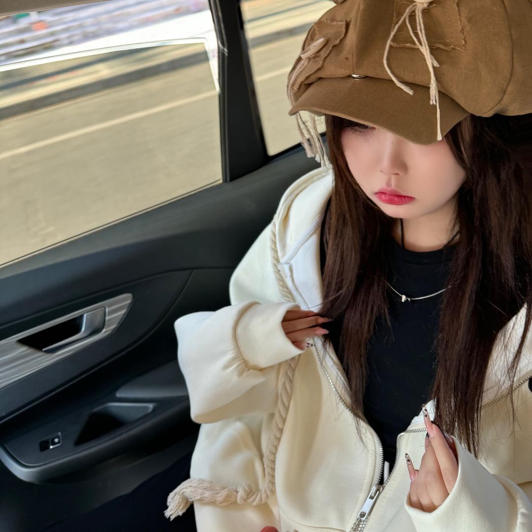 好的.