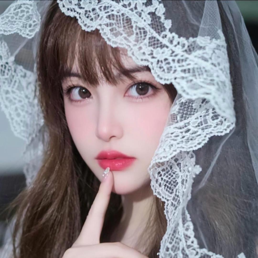 “五恒控制”扬名