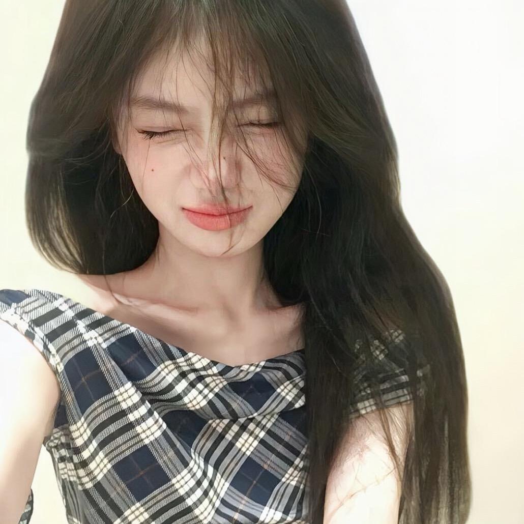 贝贝👩‍❤️‍👨