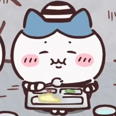 脆弱皇帝