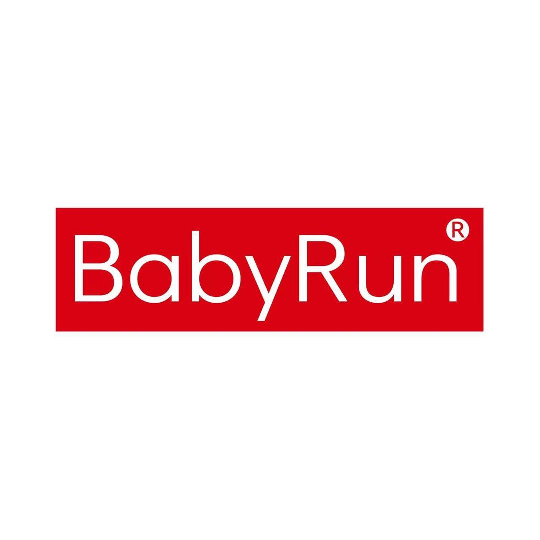 Baby Run运动营养旗舰店