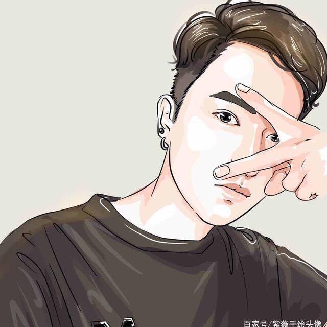 🌦️繁华落尽 终食烟火🌦️