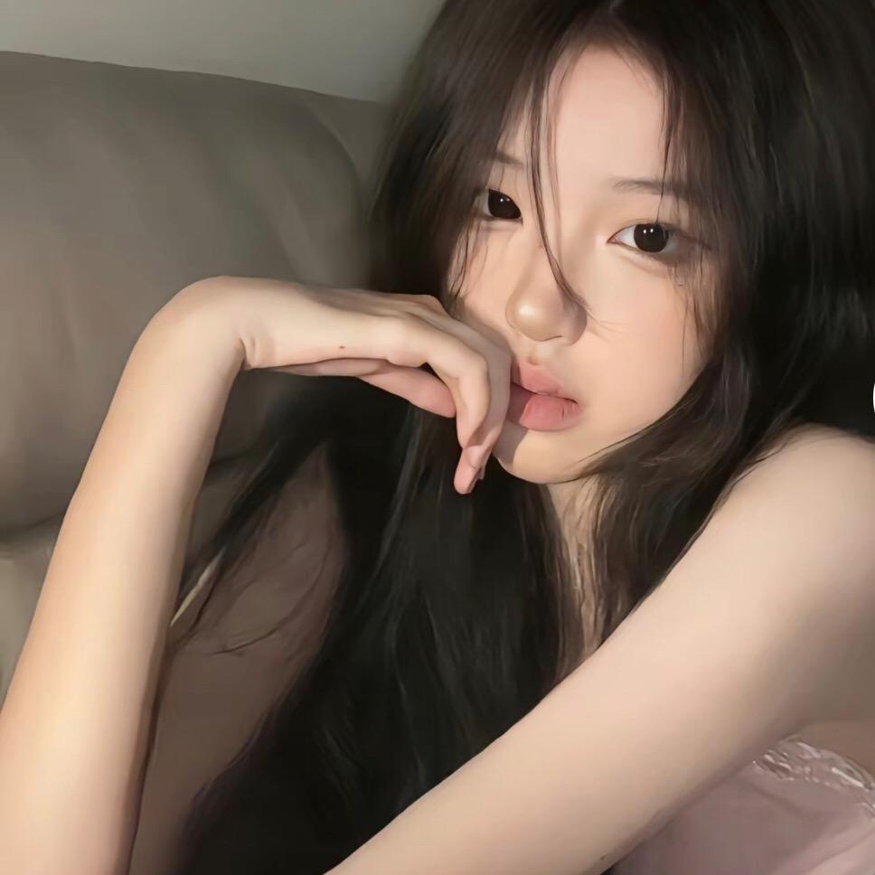 娱众不统