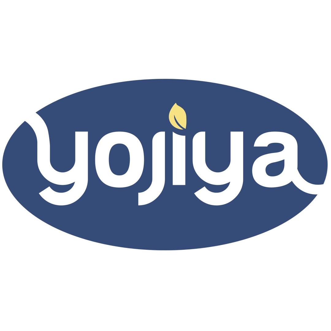 Yojiya广东抖笙肖传媒科技有限公司个人护理专卖店