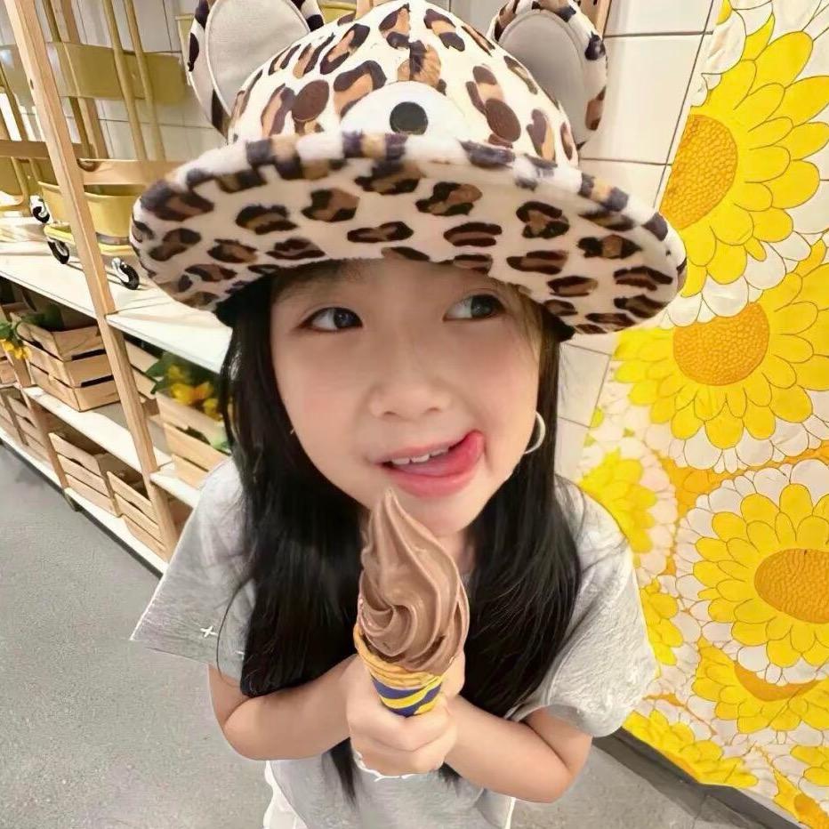 睡个好觉.