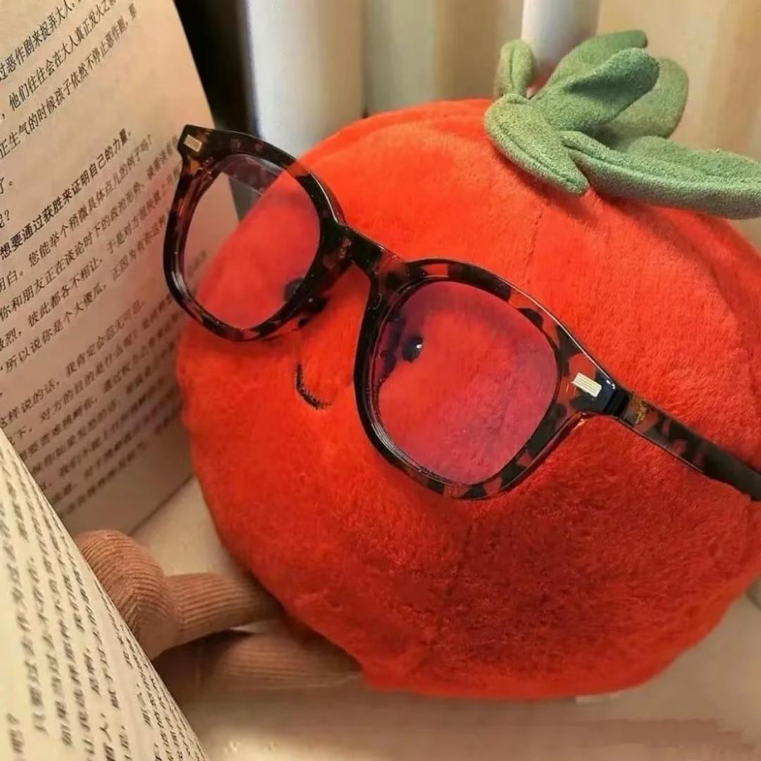 爱瞌睡的豆角儿🍟