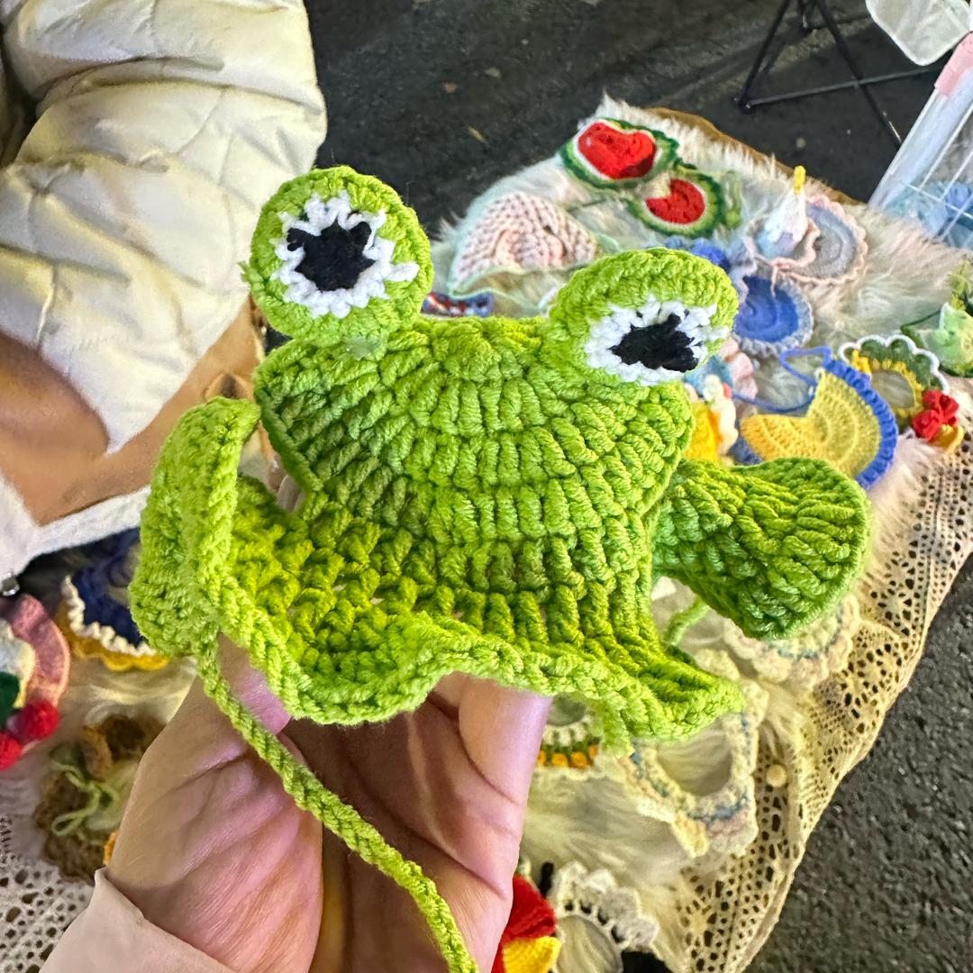 周末愉快  ᖰ⌯'▾'⌯ᖳ