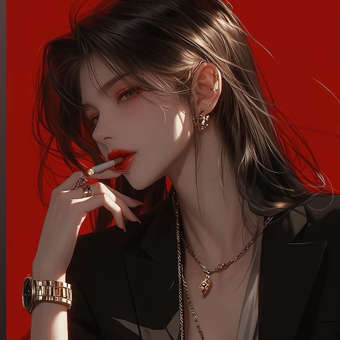 დ᭄💞⃟ 野性ꪶꪫꪜꫀ