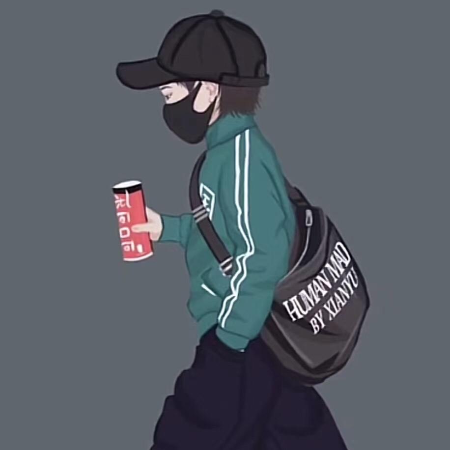 大蟋蟀