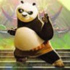 黄金烟头