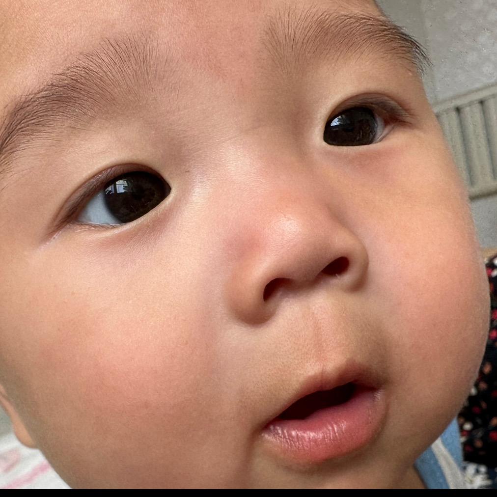 -      萌声干大事