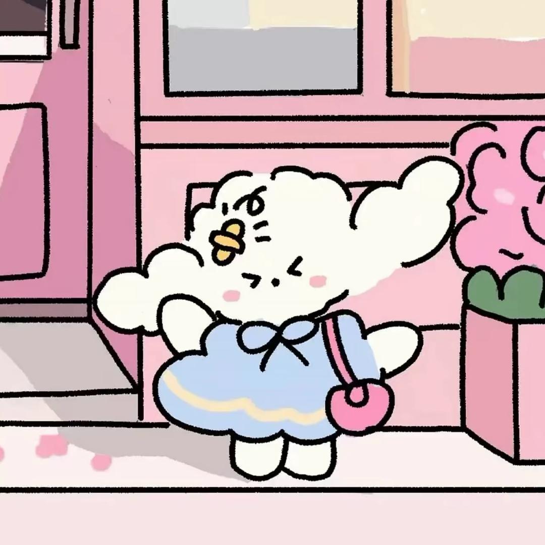 晚安_